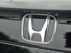 Used 2008 Honda Civic Coupe 2d LX Auto at Peters Auto Mall near High Point, NC
