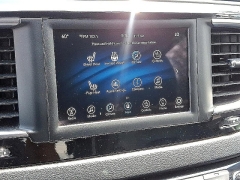 Used 2020 Chrysler Pacifica 4d Wagon Touring L at Peters Auto Mall near High Point, NC