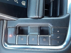 Used 2023  Chevrolet Suburban 4WD 4dr Premier at Peters Auto Mall near High Point&comma; NC