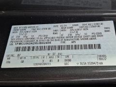 Used 2024  Ford Escape Active AWD at Peters Auto Mall near High Point&comma; NC
