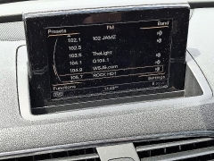 Used 2017  Audi Q3 4d SUV 2&period;0T Quattro Prestige at Peters Auto Mall near High Point&comma; NC