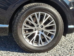 Used 2024  Genesis GV80 2&period;5T AWD at Peters Auto Mall near High Point&comma; NC