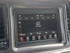 Used 2022 Dodge Challenger R/T RWD at Peters Auto Mall near High Point, NC