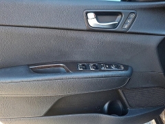 Used 2018  Kia Optima 4d Sedan EX at Peters Auto Mall near High Point, NC