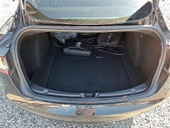 Used 2019  Tesla Model 3 4d Sedan AWD Long Range at Peters Auto Mall near High Point&comma; NC