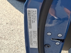 Used 2022  Dodge Challenger SXT RWD at Peters Auto Mall near High Point&comma; NC