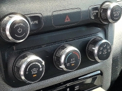 Used 2024  Ram 2500 4WD Tradesman Crew Cab 8' Box at Peters Auto Mall near High Point&comma; NC