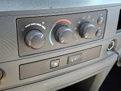 Used 2008 Dodge Ram 3500 4WD Quad Cab SLT LB Diesel at Peters Auto Mall near High Point, NC