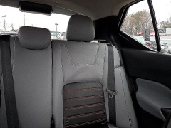 Used 2023  Nissan Kicks SR FWD at Peters Auto Mall near High Point&comma; NC