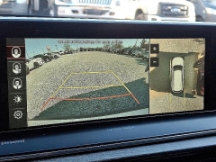 Used 2021  Kia Telluride SX AWD at Peters Auto Mall near High Point&comma; NC