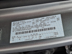 Used 2023  Ford F-150 4WD XLT SuperCrew 5&period;5' Box at Peters Auto Mall near High Point&comma; NC