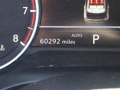 Used 2023  Nissan Rogue AWD SV at Peters Auto Mall near High Point&comma; NC