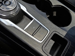 Used 2024  Ford Escape ST-Line FWD at Peters Auto Mall near High Point&comma; NC