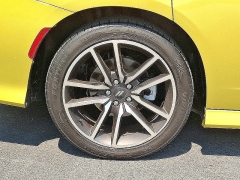 Used 2021 Dodge Charger R/T RWD at Peters Auto Mall near High Point, NC