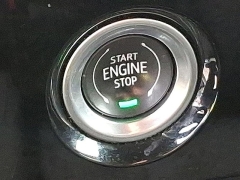 Used 2023  Chevrolet Silverado 1500 4WD Crew Cab 147" LT w&sol;1LT at Peters Auto Mall near High Point&comma; NC