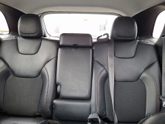 Used 2019  Jeep Cherokee 4d SUV 4WD Trailhawk 3&period;2L at Peters Auto Mall near High Point&comma; NC