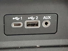 Used 2025  Nissan Sentra SV CVT at Peters Auto Mall near High Point&comma; NC