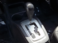 Used 2024  Mitsubishi Mirage G4 LE CVT at Peters Auto Mall near High Point&comma; NC