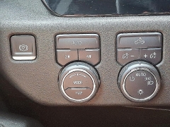 Used 2023  Chevrolet Silverado 1500 4WD Crew Cab 147" LT w/2FL at Peters Auto Mall near High Point, NC