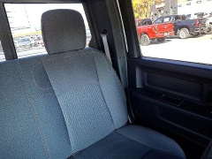 Used 2022  Ram 2500 4WD Tradesman Crew Cab 6'4" Box at Peters Auto Mall near High Point, NC