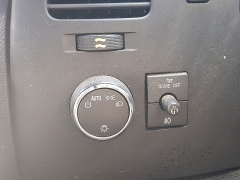 Used 2012  Chevrolet Silverado 1500 4WD Crew Cab LT at Peters Auto Mall near High Point, NC