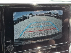 Used 2024  Toyota Corolla Hybrid SE FWD at Peters Auto Mall near High Point&comma; NC