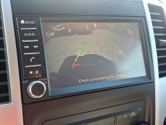 Used 2019 Nissan Frontier 2WD Crew Cab SV at Peters Auto Mall near High Point, NC