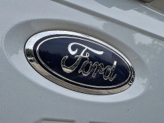 Used 2022  Ford F-150 4WD XLT SuperCrew 5&period;5' Box at Peters Auto Mall near High Point&comma; NC