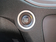 Used 2023  Dodge Charger R&sol;T RWD at Peters Auto Mall near High Point&comma; NC