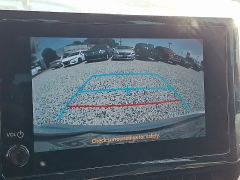 Used 2024  Toyota Corolla LE CVT at Peters Auto Mall near High Point&comma; NC