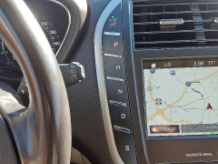 Used 2018  Lincoln MKC 4d SUV AWD Select at Peters Auto Mall near High Point, NC