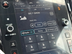 Used 2024  Subaru Outback Premium AWD at Peters Auto Mall near High Point&comma; NC