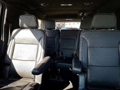 Used 2023  GMC Yukon XL 2WD 4dr Denali at Peters Auto Mall near High Point&comma; NC