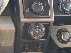 Used 2019  Ford F-150 4WD SuperCab XLT at Peters Auto Mall near High Point&comma; NC