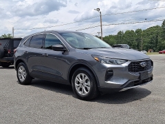  2024 Ford Escape Active AWD at Peters Auto Mall near High Point, NC