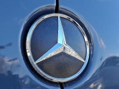 Used 2019  Mercedes-Benz Sprinter 2500 Cargo Van 170" WB High Roof 9100 GVW V6 at Peters Auto Mall near High Point&comma; NC