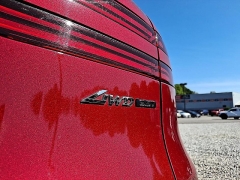 Used 2022  Genesis GV70 3&period;5T Sport AWD at Peters Auto Mall near High Point&comma; NC