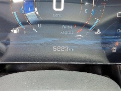 Used 2025 Chevrolet Equinox FWD 4dr LT w/1LT at Peters Auto Mall near High Point, NC