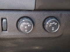 Used 2021  Chevrolet Colorado 4WD Crew Cab 128" Z71 at Peters Auto Mall near High Point&comma; NC