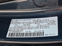 Used 2025  Mazda CX-50 2&period;5 S Preferred Package AWD at Peters Auto Mall near High Point&comma; NC