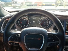 Used 2019 Dodge Challenger 2d Coupe RWD R/T Scat Pack at Peters Auto Mall near High Point, NC