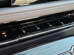 Used 2022  Lincoln Nautilus Reserve FWD at Peters Auto Mall near High Point&comma; NC