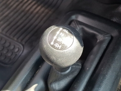 Used 2024  Ram 2500 4WD Tradesman Crew Cab 8' Box at Peters Auto Mall near High Point&comma; NC