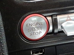 Used 2022  Ford Mustang EcoBoost Convertible at Peters Auto Mall near High Point&comma; NC