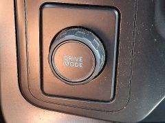 Used 2021 Ford F-150 2WD XLT SuperCrew 5.5' Box at Peters Auto Mall near High Point, NC