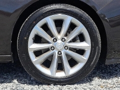 Used 2014  Buick Verano 4d Sedan Convenience at Peters Auto Mall near High Point&comma; NC