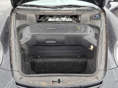 Used 2006  Porsche 911 Carrera 2d Coupe S at Peters Auto Mall near High Point, NC