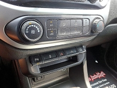 Used 2021 Chevrolet Colorado 2WD Ext Cab 128" LT at Peters Auto Mall near High Point, NC