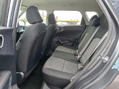 Used 2021  Kia Soul S IVT at Peters Auto Mall near High Point, NC