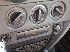 Used 2010  Jeep Wrangler Unlimited 4d Convertible 4WD Sport at Peters Auto Mall near High Point, NC